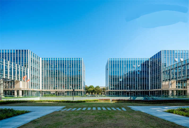 元枫恒（元枫恒G19项目数字跨境产业园）