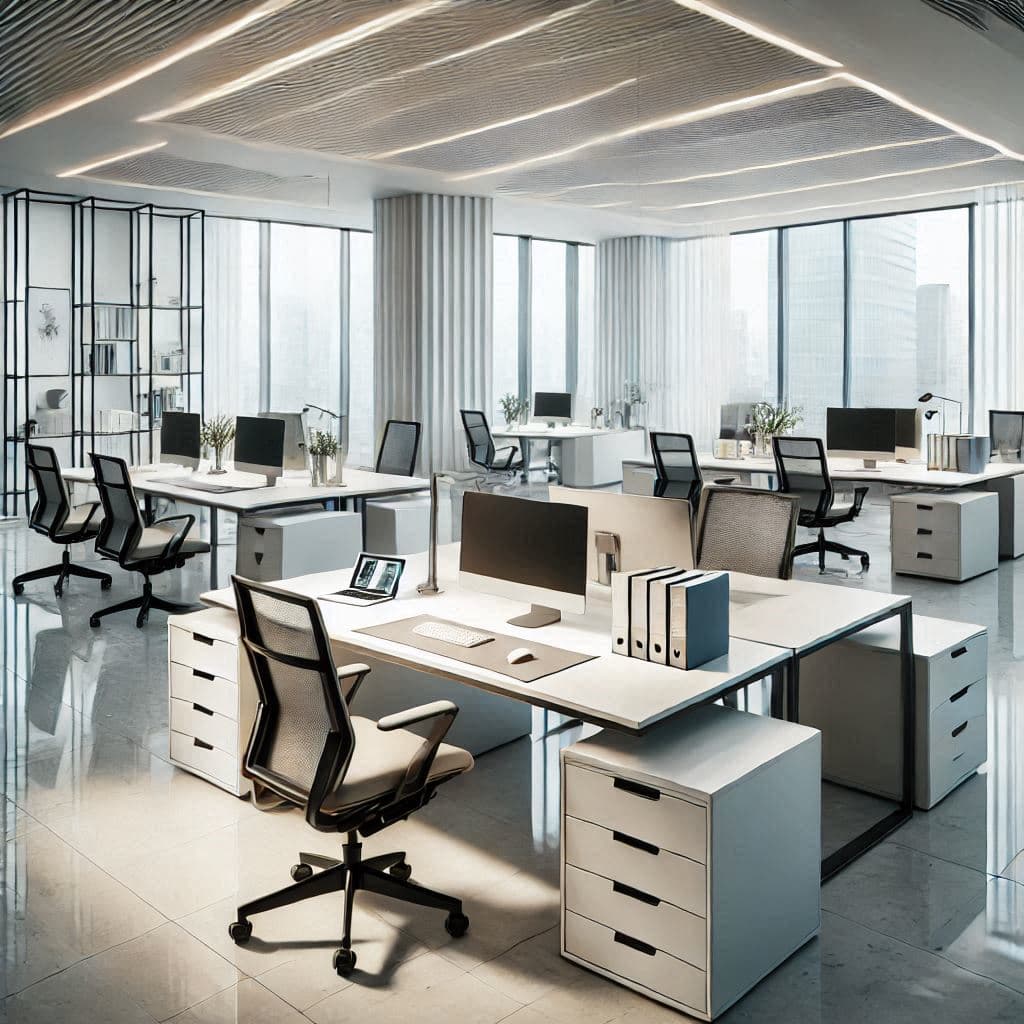 元枫恒（元枫恒G19项目数字跨境产业园）文章配图