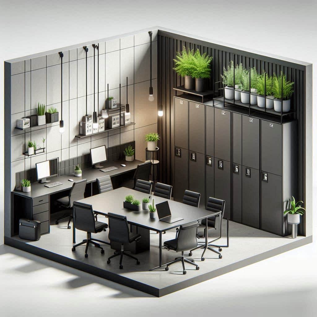 大厦名字文章配图