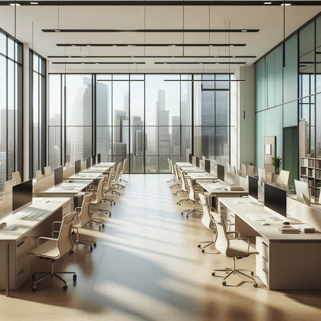 大厦名字文章配图