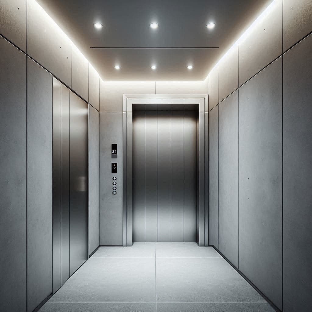 大厦名字文章配图